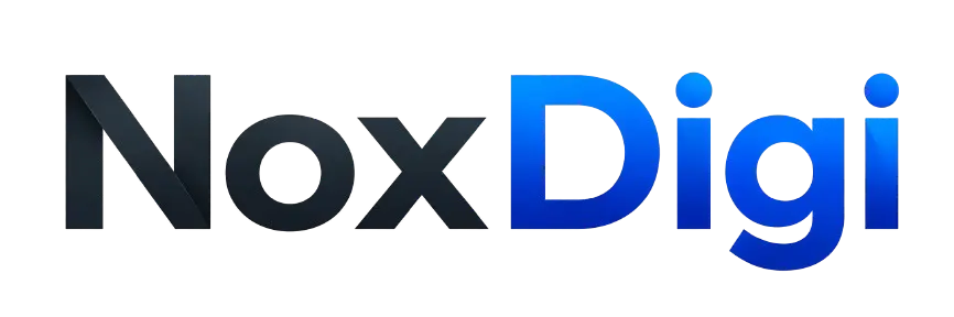 NoxDigi